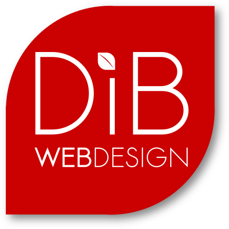 DIB Web Design